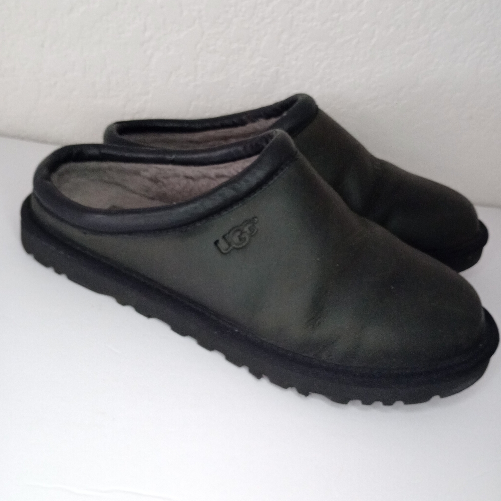 Ugg Mules - image 1